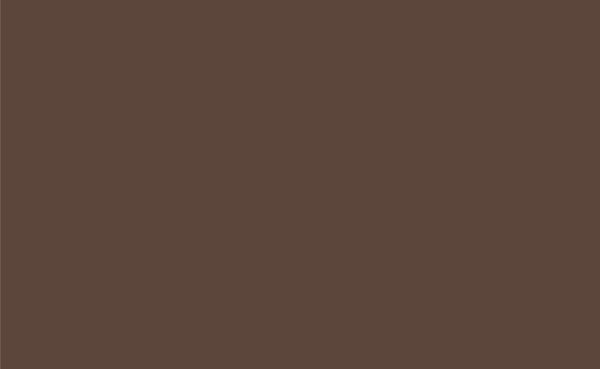 GANACHE