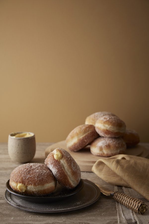 BOMBOLONE - Image 2