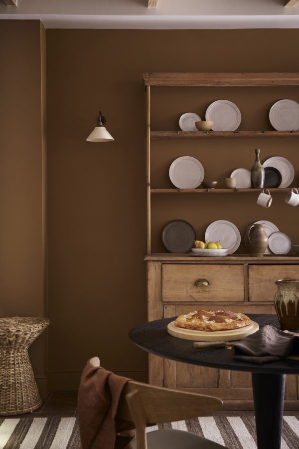 GALETTE - Image 2