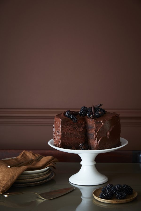 GANACHE - Image 2