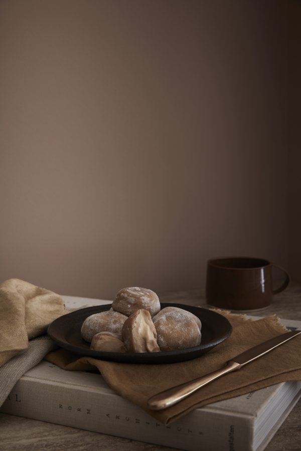 MOCHI - Image 2