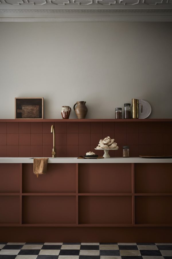 MUSCOVADO - Image 2