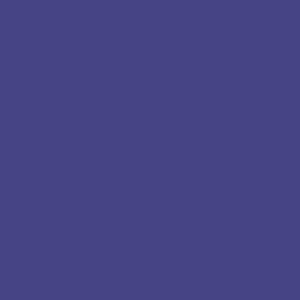 Little Greene Mambo 112 paint colour swatch