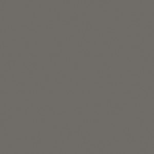 Little Greene Dark Lead Colour 118 paint colour swatch