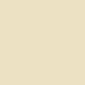 Little Greene Joanna 130 paint colour swatch