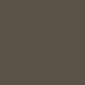 Little Greene Attic II 144 paint colour swatch