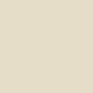 Little Greene Clay - Mid 153 paint colour swatch