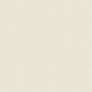 Little Greene Portland Stone - Pale 155 paint colour swatch