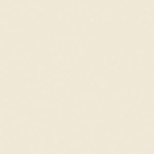 Little Greene Rolling Fog - Pale 158 paint colour swatch