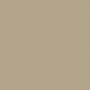 Little Greene Rolling Fog - Dark 160 paint colour swatch