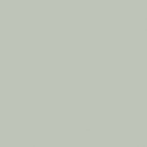 Little Greene Pearl Colour - Dark 169 paint colour swatch