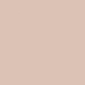 Little Greene China Clay - Deep 177 paint colour swatch