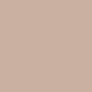 Little Greene China Clay - Dark 178 paint colour swatch
