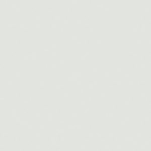 Little Greene Bone China Blue - Pale 182 paint colour swatch