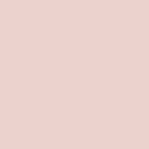 Little Greene Pink Slip 220 paint colour swatch