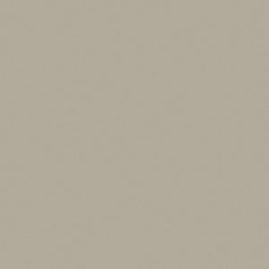 Little Greene Cool Arbour 232 paint colour swatch