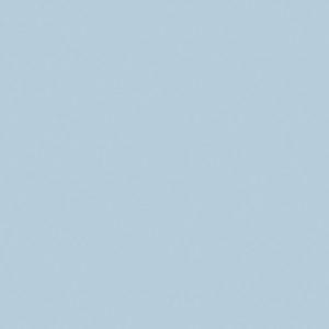 Little Greene Pale Wedgwood 249 paint colour swatch