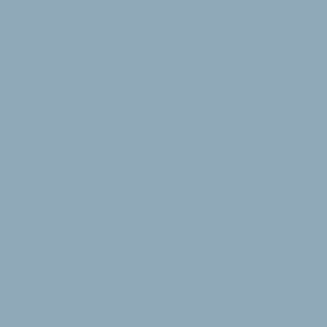 Little Greene Grey Stone 276 paint colour swatch