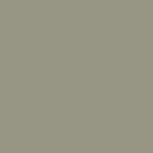 Little Greene Putti 292 paint colour swatch