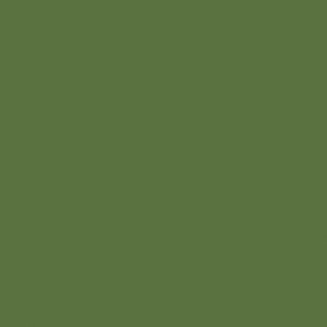 Little Greene Hopper 297 paint colour swatch