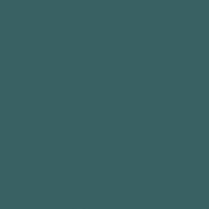 Little Greene Goblin 311 paint colour swatch