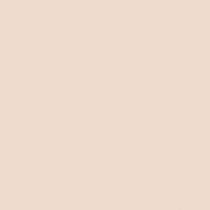 Little Greene Masquerade - Light 332 paint colour swatch