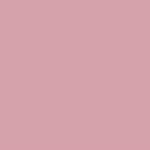 Little Greene Floss 349 paint colour swatch