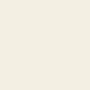Little Greene Hammock - Pale 351 paint colour swatch