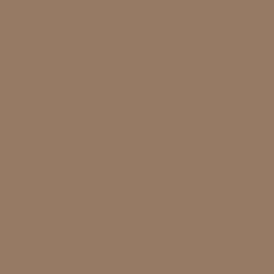 Little Greene Flight Pink 354 paint colour swatch