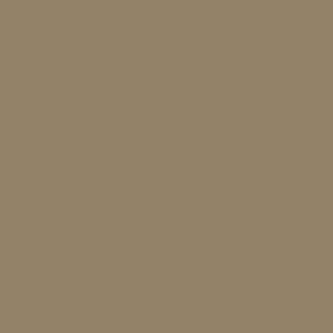 Little Greene Marle 355 paint colour swatch