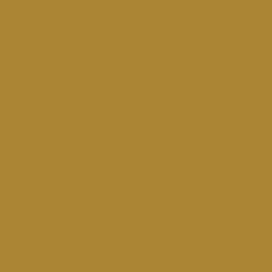 Little Greene Elysian Yellow 356 paint colour swatch