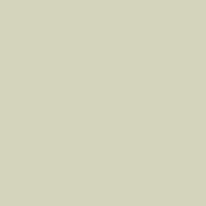 Little Greene Barge Stone 360 paint colour swatch
