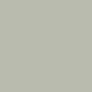 Little Greene Cobble 363 paint colour swatch