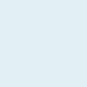 Little Greene Celestial Blue - Pale 364 paint colour swatch