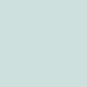 Little Greene Celestial Blue - Mid 365 paint colour swatch