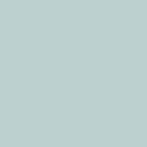 Little Greene Celestial Blue - Deep 366 paint colour swatch
