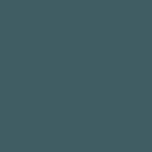 Little Greene Rome 367 paint colour swatch