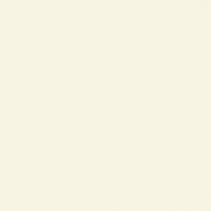 Little Greene Stock 37 paint colour swatch