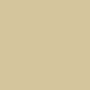 CLAY Absolute Matt Emulsion 60ml