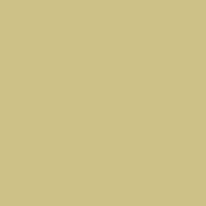 Little Greene Oak Apple 63 paint colour swatch