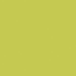 Little Greene Pale Lime 70 paint colour swatch