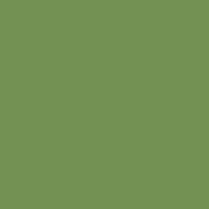 Little Greene Garden 86 paint colour swatch